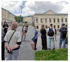  экрана 2026-05-20 в 13.48.56__.png